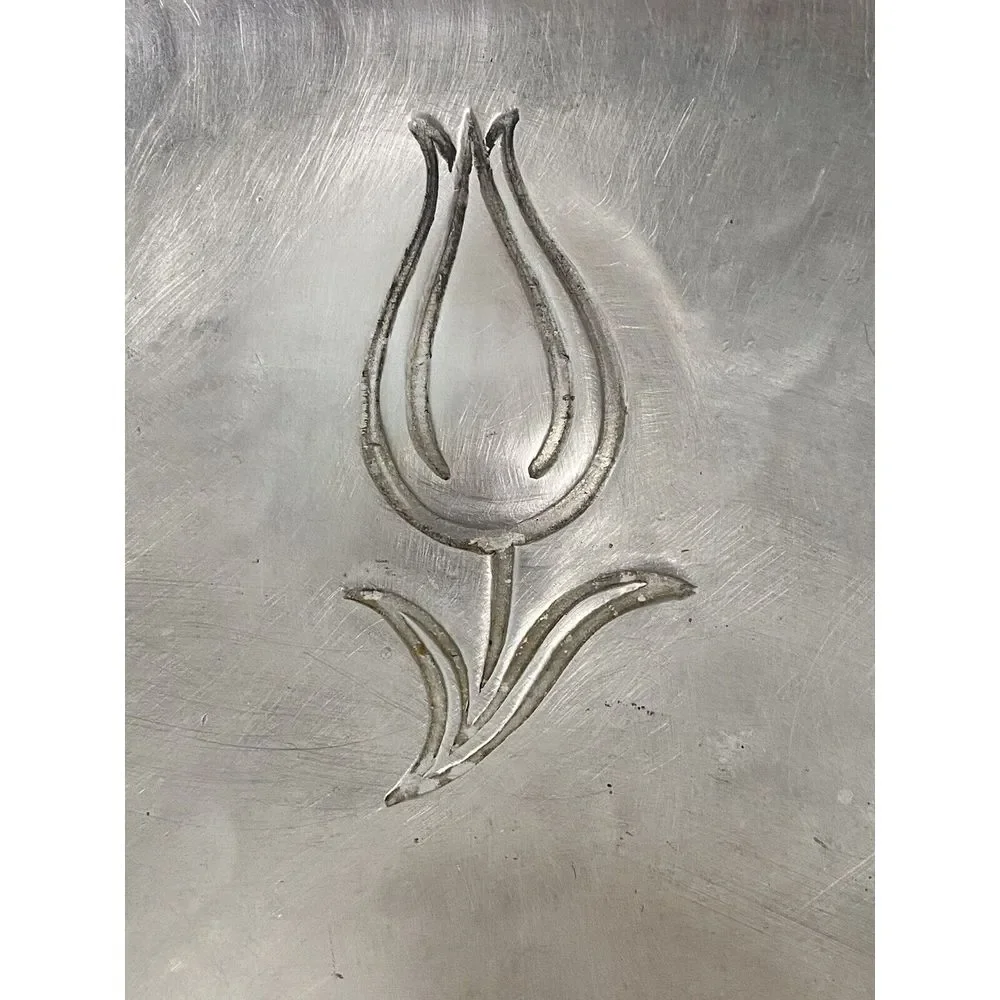 N/A buenilum hand